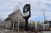 1818 1st Ave photo